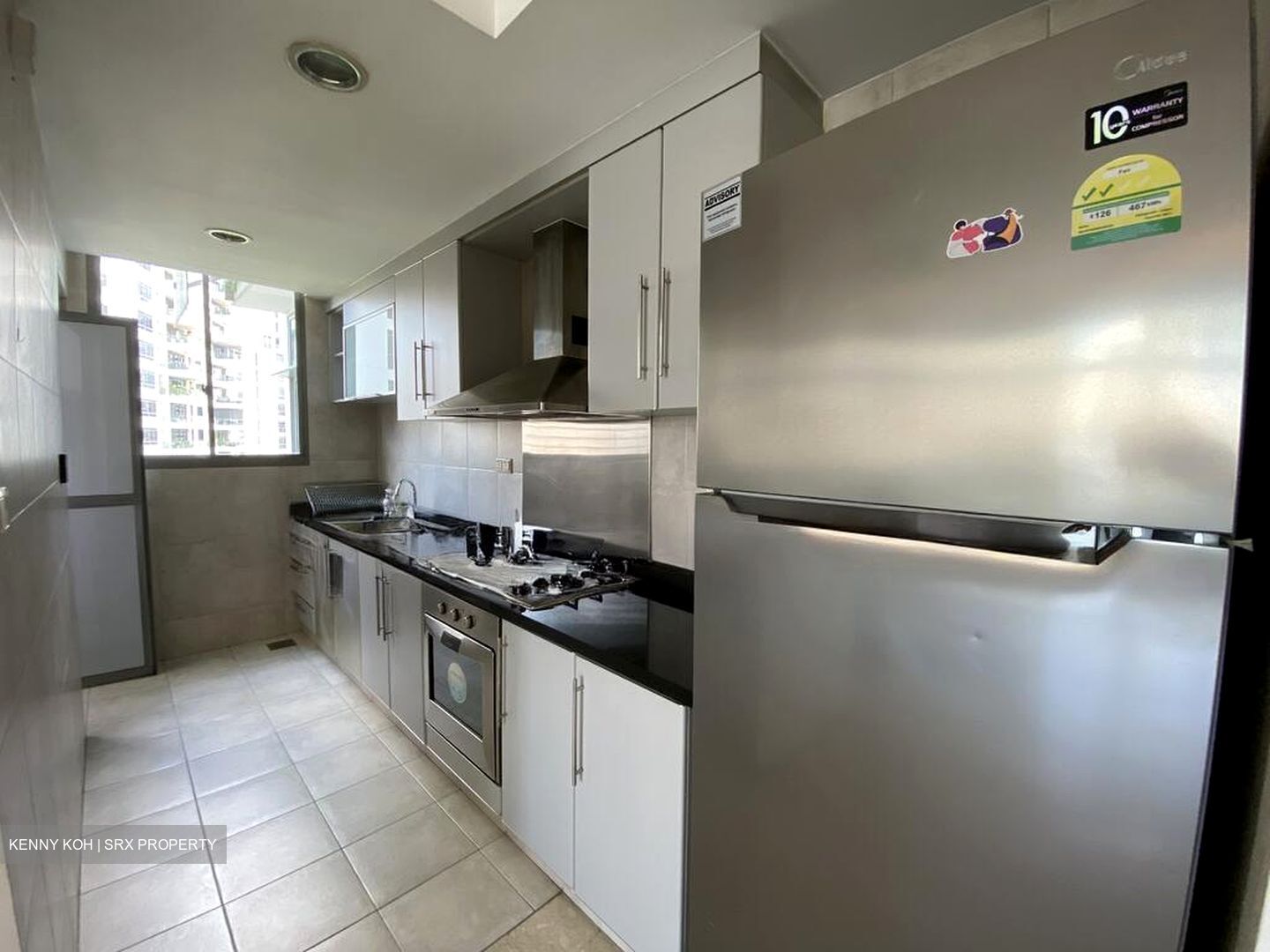 The Montana (D10), Apartment #511841191